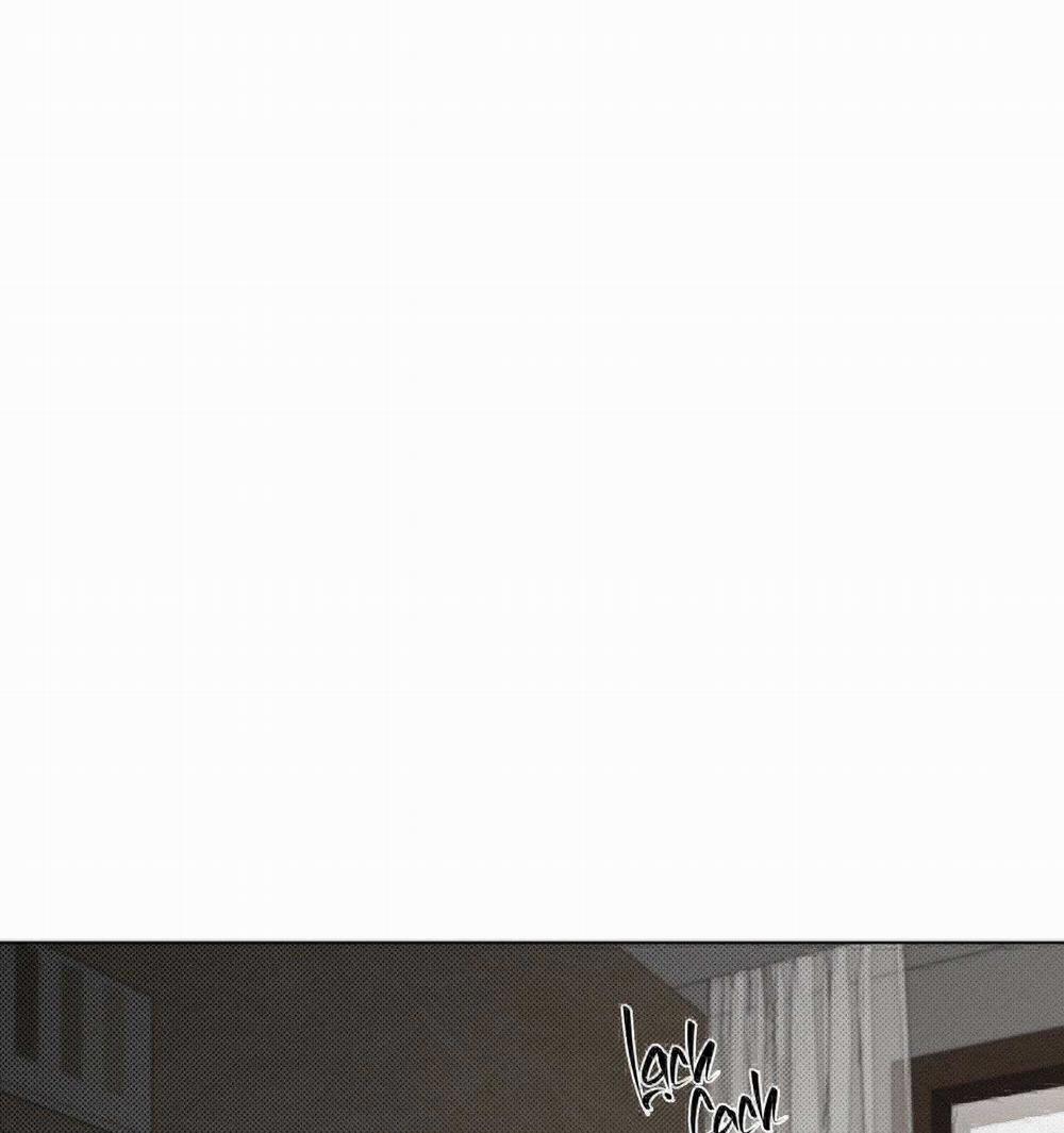 Anh Vẫn Sẽ Yêu Em Kể Cả Khi Điều Đó Là Sai 17 trang 1