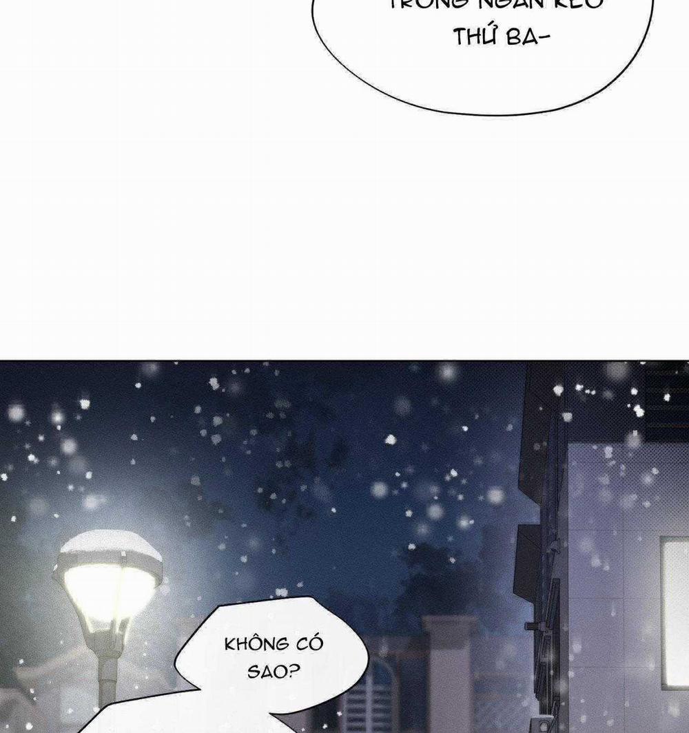 Anh Vẫn Sẽ Yêu Em Kể Cả Khi Điều Đó Là Sai 17 trang 16