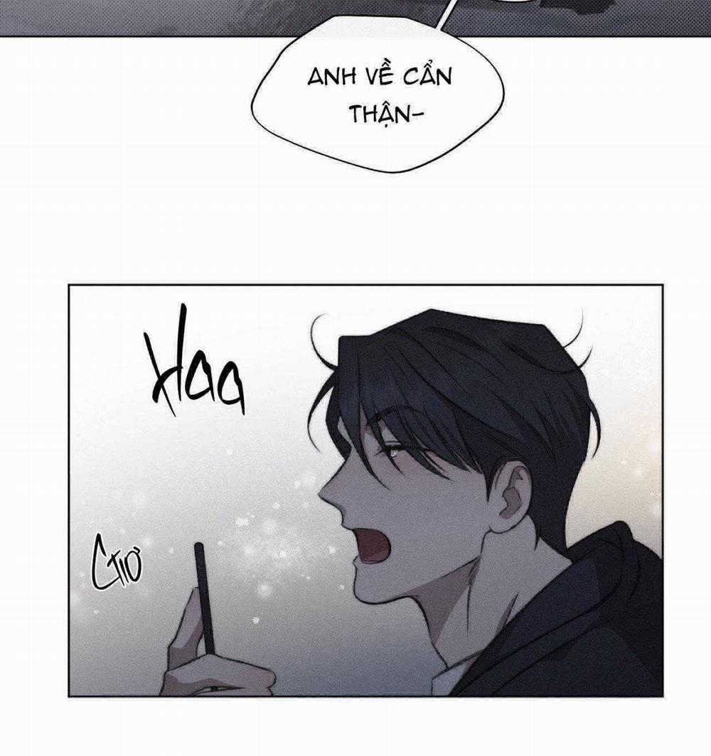 Anh Vẫn Sẽ Yêu Em Kể Cả Khi Điều Đó Là Sai 17 trang 18