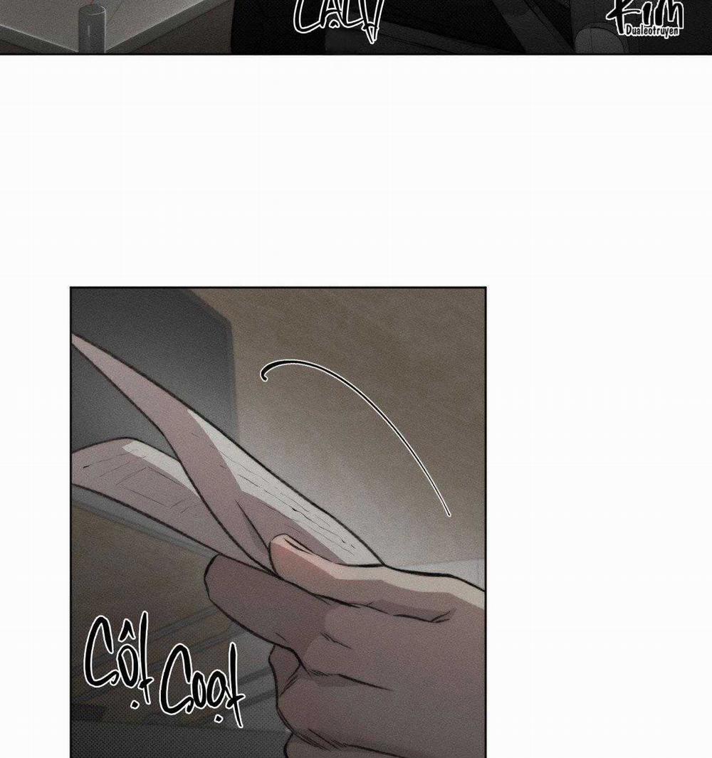 Anh Vẫn Sẽ Yêu Em Kể Cả Khi Điều Đó Là Sai 17 trang 3