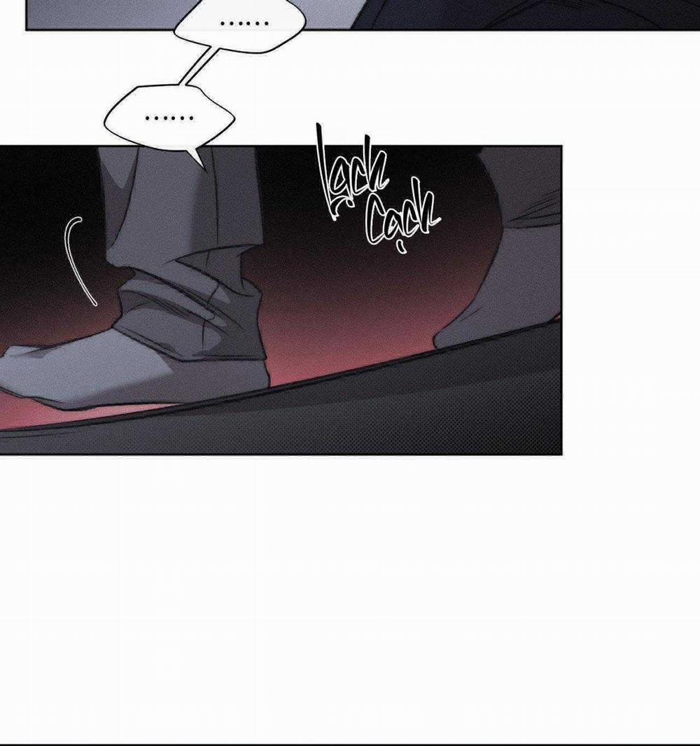 Anh Vẫn Sẽ Yêu Em Kể Cả Khi Điều Đó Là Sai 17 trang 31