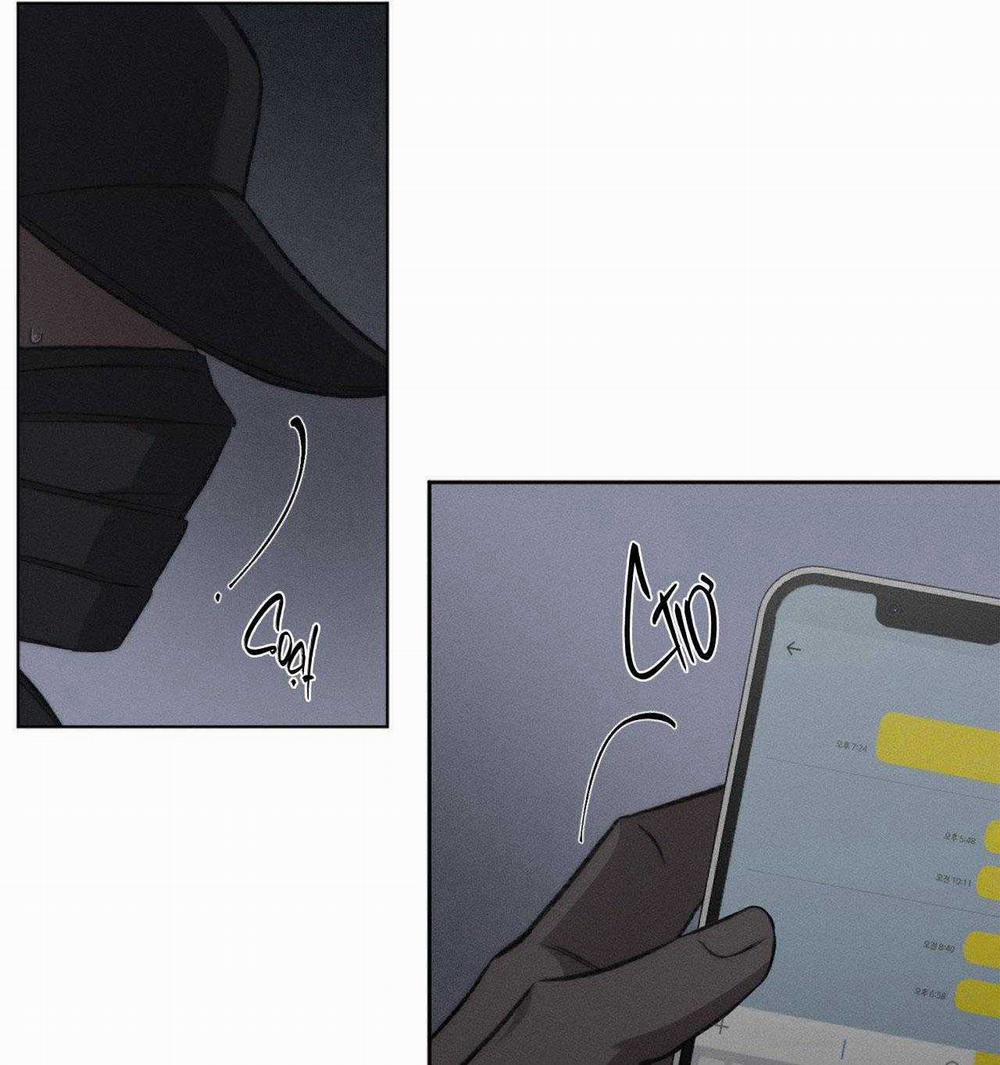 Anh Vẫn Sẽ Yêu Em Kể Cả Khi Điều Đó Là Sai 17 trang 33