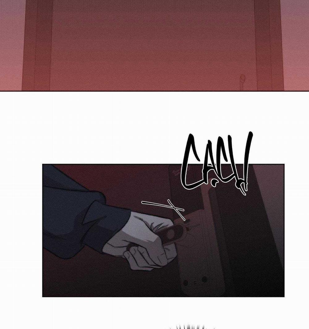 Anh Vẫn Sẽ Yêu Em Kể Cả Khi Điều Đó Là Sai 17 trang 38