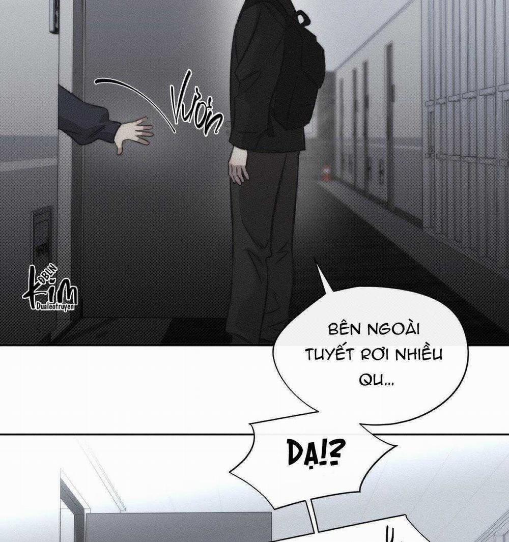 Anh Vẫn Sẽ Yêu Em Kể Cả Khi Điều Đó Là Sai 17 trang 41