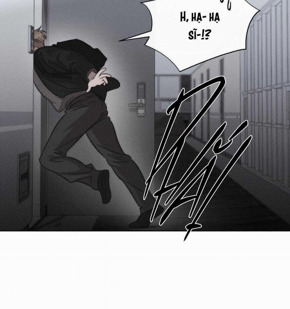 Anh Vẫn Sẽ Yêu Em Kể Cả Khi Điều Đó Là Sai 17 trang 42