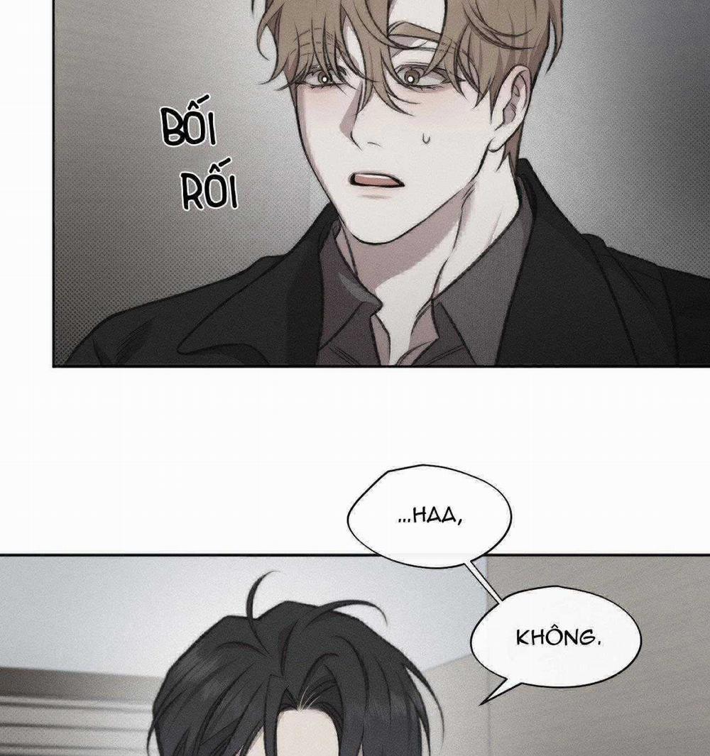 Anh Vẫn Sẽ Yêu Em Kể Cả Khi Điều Đó Là Sai 17 trang 45