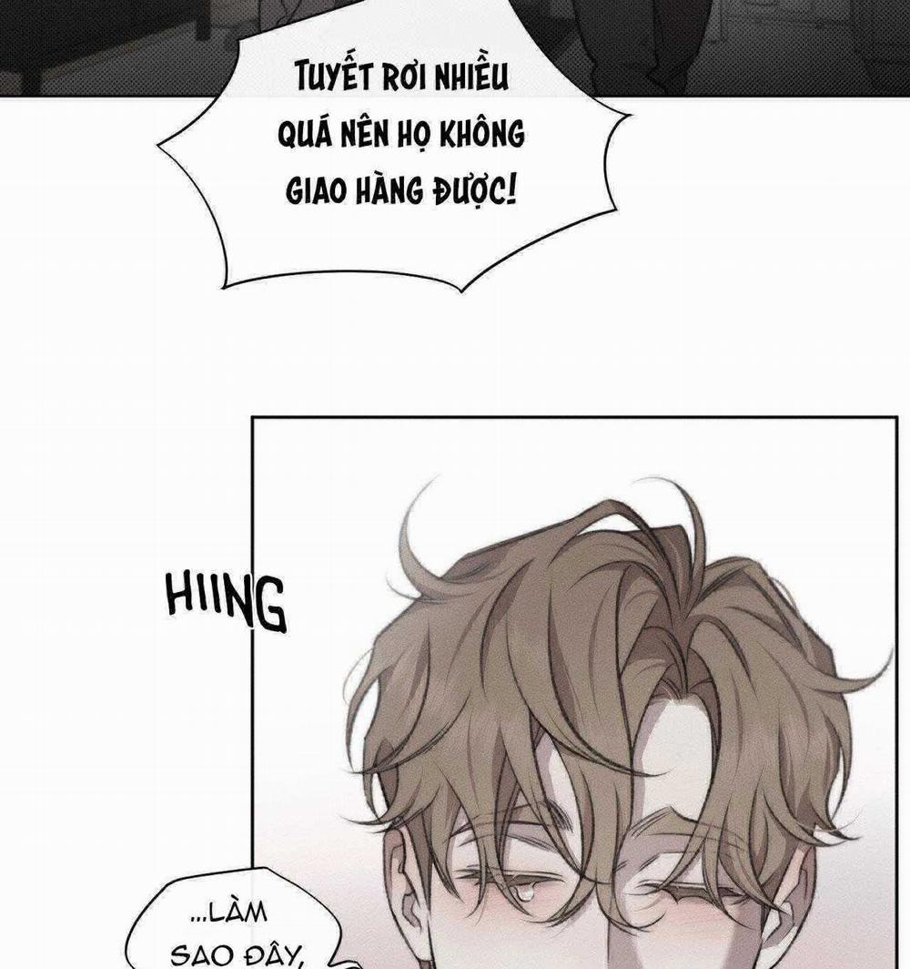 Anh Vẫn Sẽ Yêu Em Kể Cả Khi Điều Đó Là Sai 17 trang 49