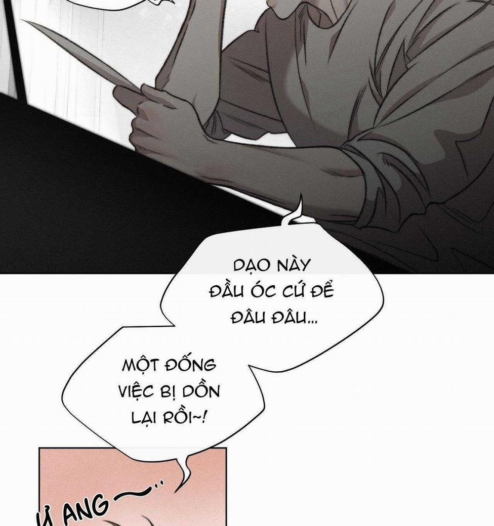 Anh Vẫn Sẽ Yêu Em Kể Cả Khi Điều Đó Là Sai 17 trang 5