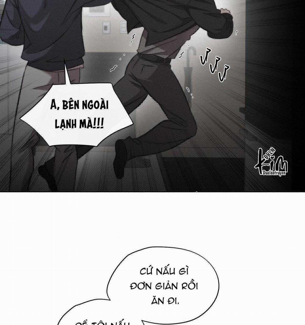 Anh Vẫn Sẽ Yêu Em Kể Cả Khi Điều Đó Là Sai 17 trang 52