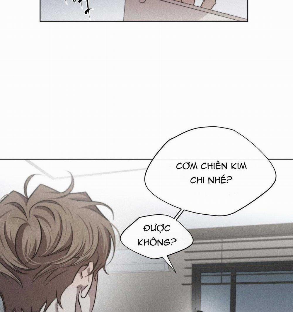 Anh Vẫn Sẽ Yêu Em Kể Cả Khi Điều Đó Là Sai 17 trang 57