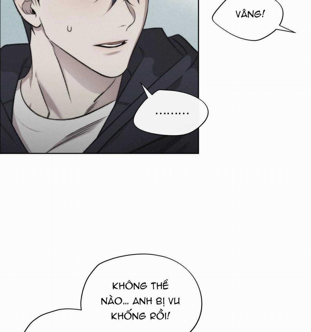 Anh Vẫn Sẽ Yêu Em Kể Cả Khi Điều Đó Là Sai 17 trang 67