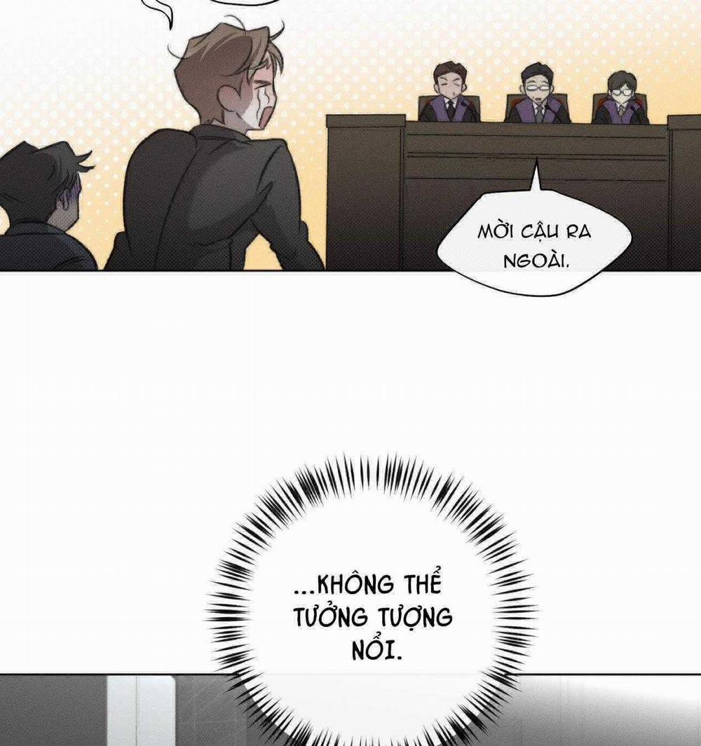 Anh Vẫn Sẽ Yêu Em Kể Cả Khi Điều Đó Là Sai 17 trang 69