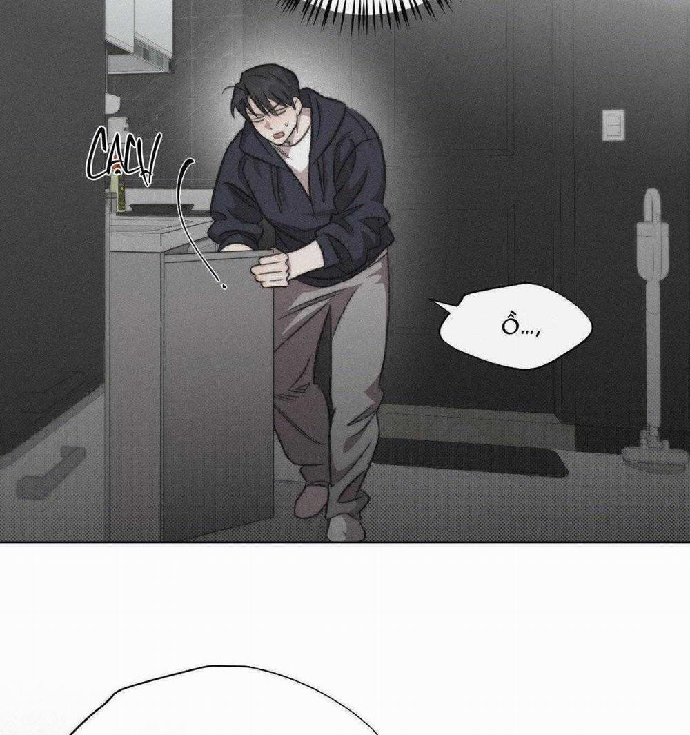 Anh Vẫn Sẽ Yêu Em Kể Cả Khi Điều Đó Là Sai 17 trang 70