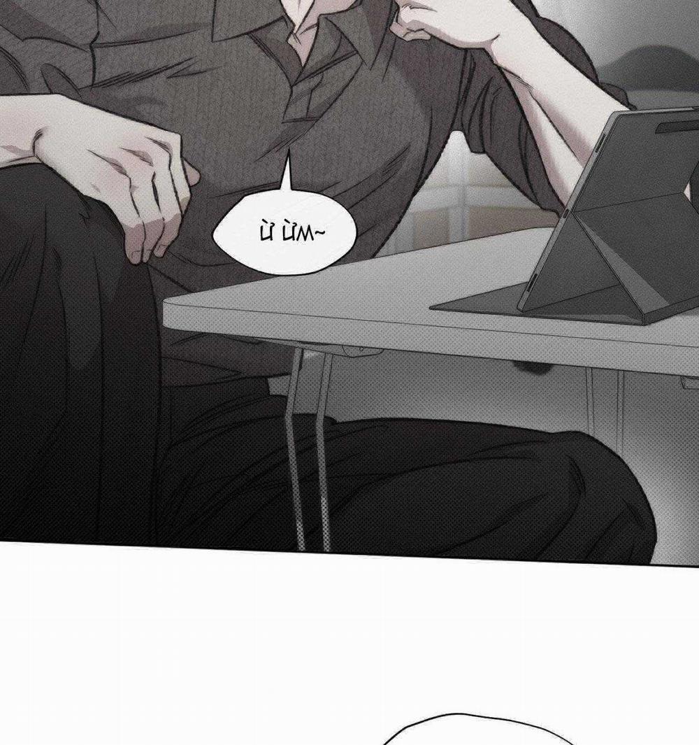 Anh Vẫn Sẽ Yêu Em Kể Cả Khi Điều Đó Là Sai 17 trang 72