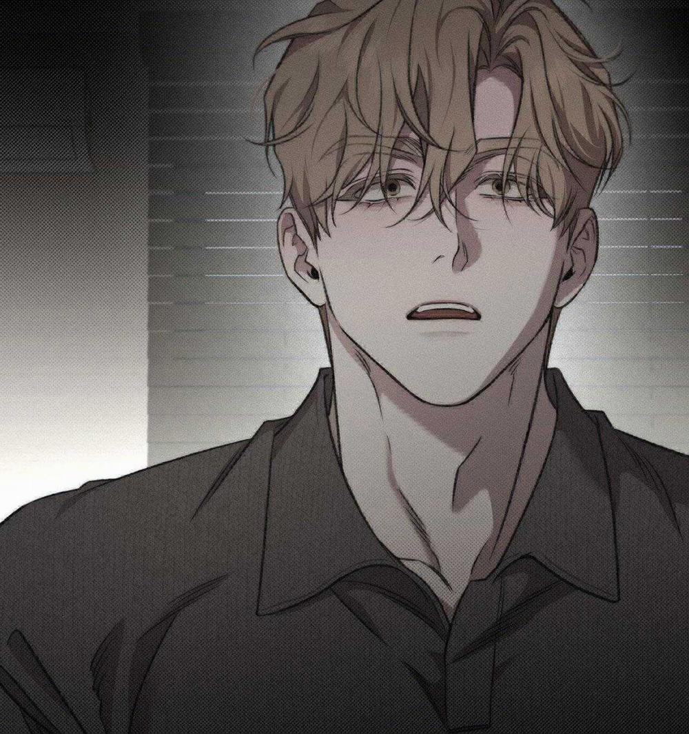 Anh Vẫn Sẽ Yêu Em Kể Cả Khi Điều Đó Là Sai 17 trang 77