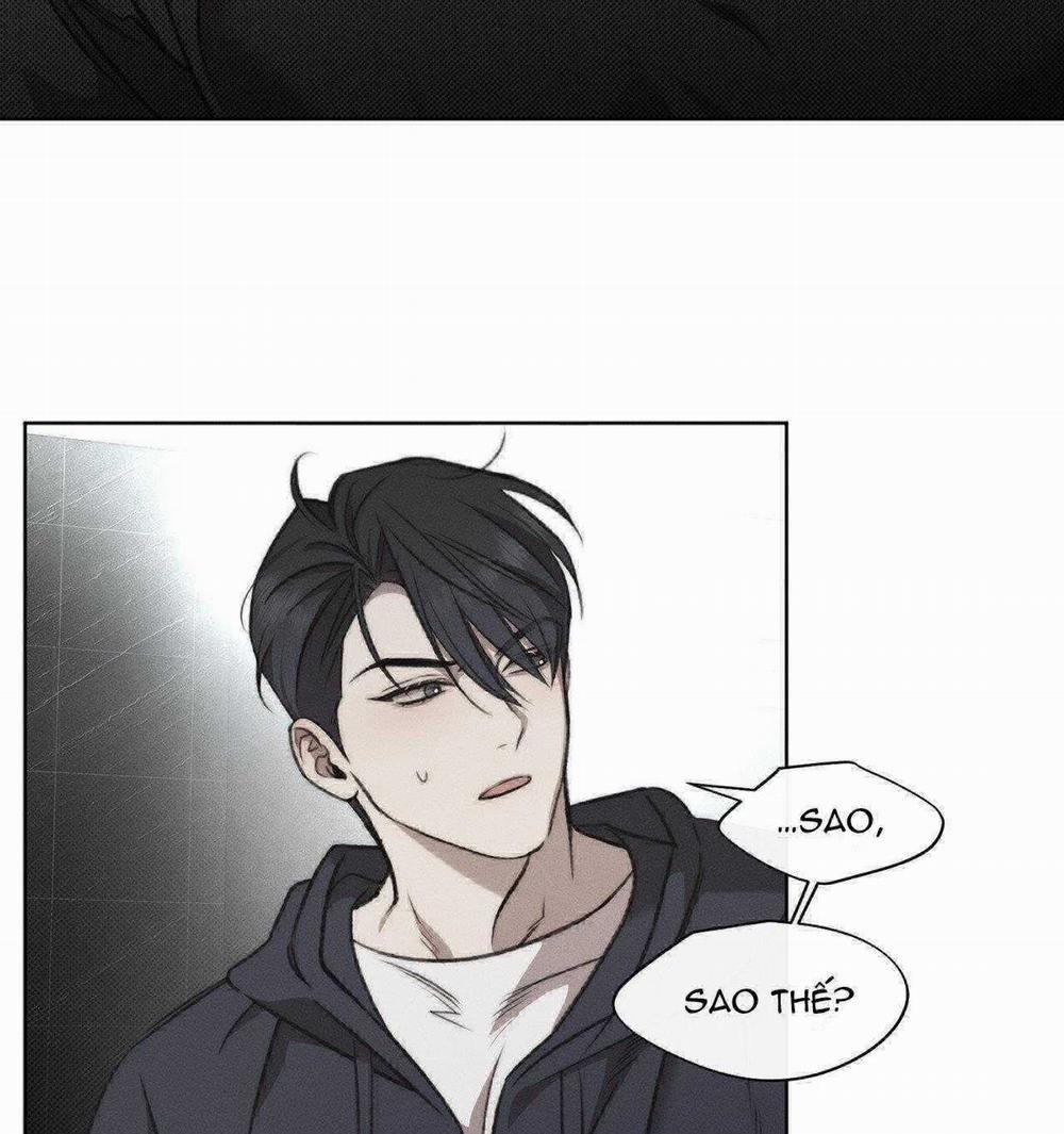 Anh Vẫn Sẽ Yêu Em Kể Cả Khi Điều Đó Là Sai 17 trang 78