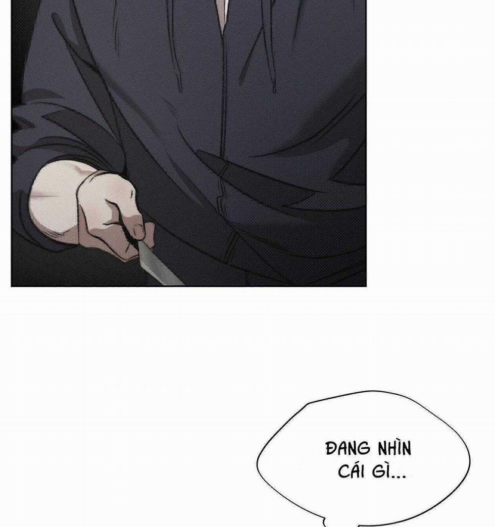 Anh Vẫn Sẽ Yêu Em Kể Cả Khi Điều Đó Là Sai 17 trang 79