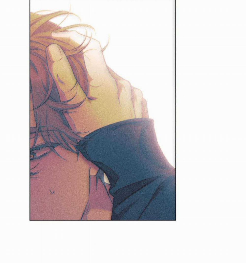 Anh Vẫn Sẽ Yêu Em Kể Cả Khi Điều Đó Là Sai 17 trang 8