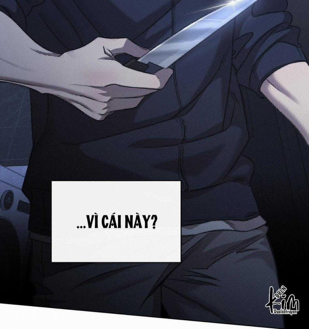 Anh Vẫn Sẽ Yêu Em Kể Cả Khi Điều Đó Là Sai 17 trang 81