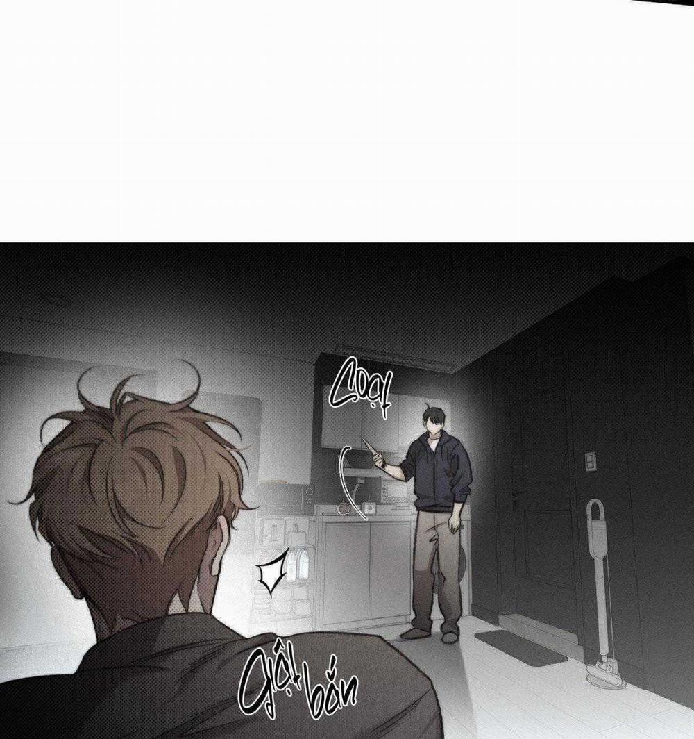 Anh Vẫn Sẽ Yêu Em Kể Cả Khi Điều Đó Là Sai 17 trang 82