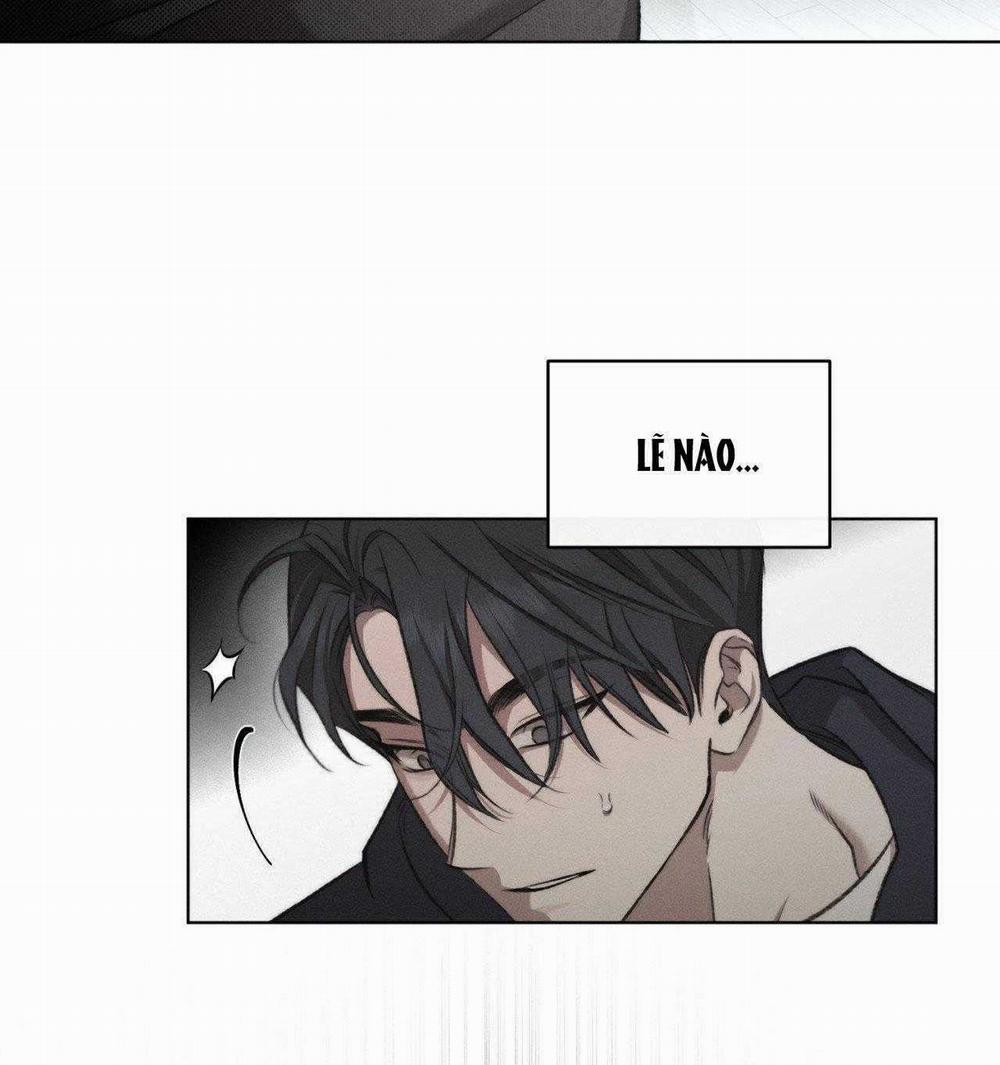 Anh Vẫn Sẽ Yêu Em Kể Cả Khi Điều Đó Là Sai 17 trang 83