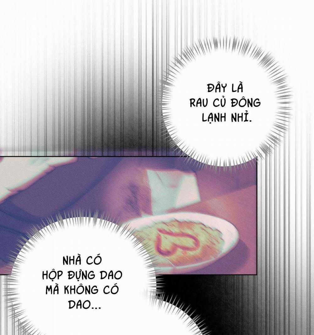 Anh Vẫn Sẽ Yêu Em Kể Cả Khi Điều Đó Là Sai 17 trang 84