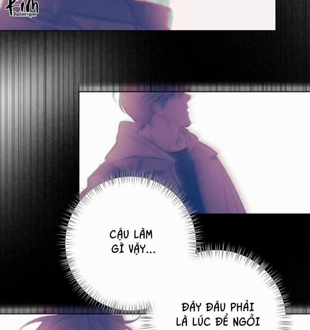 Anh Vẫn Sẽ Yêu Em Kể Cả Khi Điều Đó Là Sai 17 trang 86