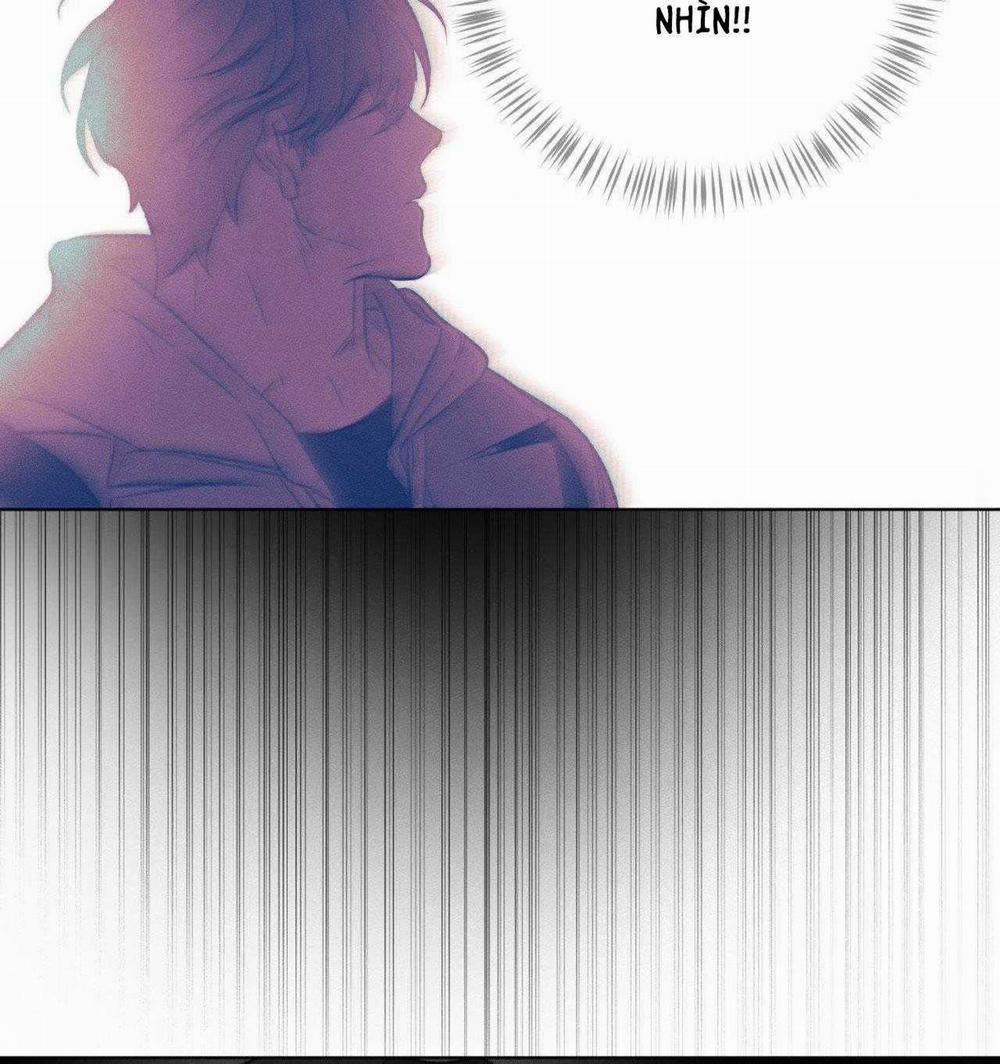 Anh Vẫn Sẽ Yêu Em Kể Cả Khi Điều Đó Là Sai 17 trang 87