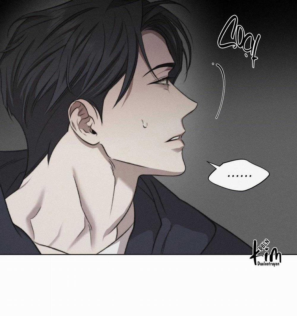 Anh Vẫn Sẽ Yêu Em Kể Cả Khi Điều Đó Là Sai 17 trang 88