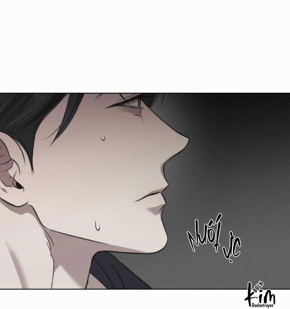 Anh Vẫn Sẽ Yêu Em Kể Cả Khi Điều Đó Là Sai 17 trang 89