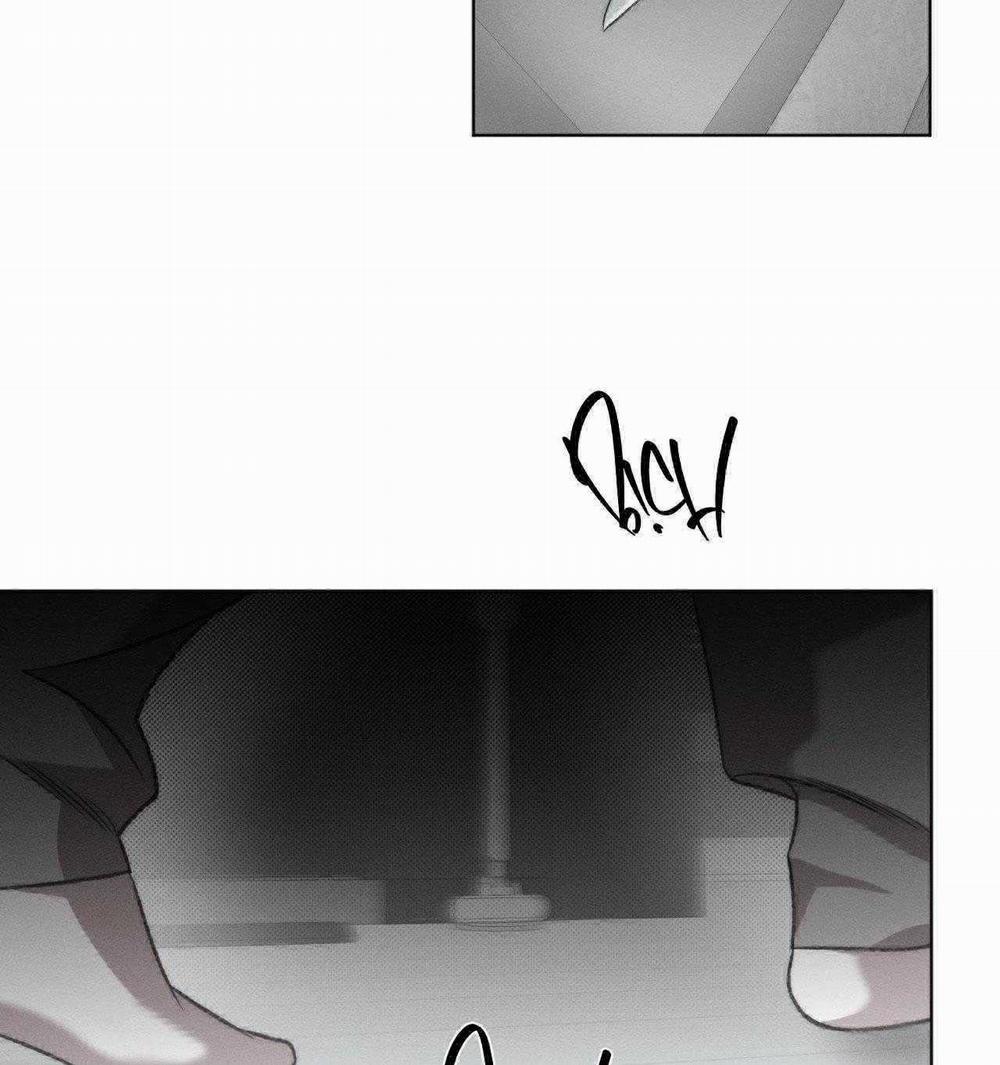 Anh Vẫn Sẽ Yêu Em Kể Cả Khi Điều Đó Là Sai 17 trang 91