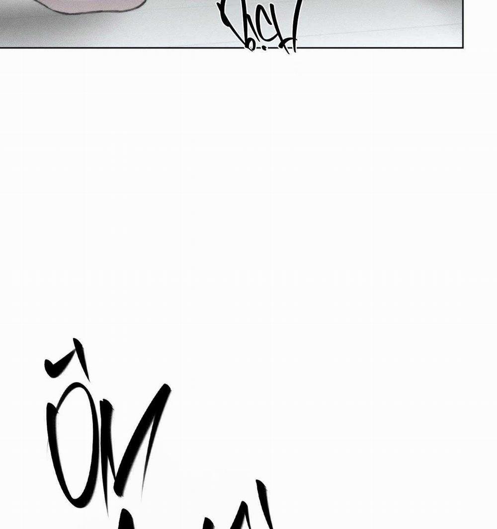 Anh Vẫn Sẽ Yêu Em Kể Cả Khi Điều Đó Là Sai 17 trang 92