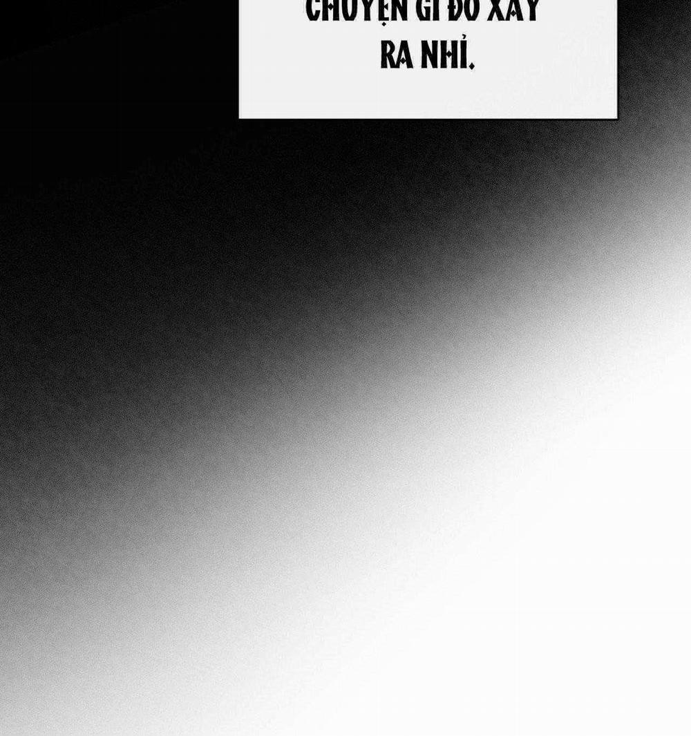 Anh Vẫn Sẽ Yêu Em Kể Cả Khi Điều Đó Là Sai 17 trang 99