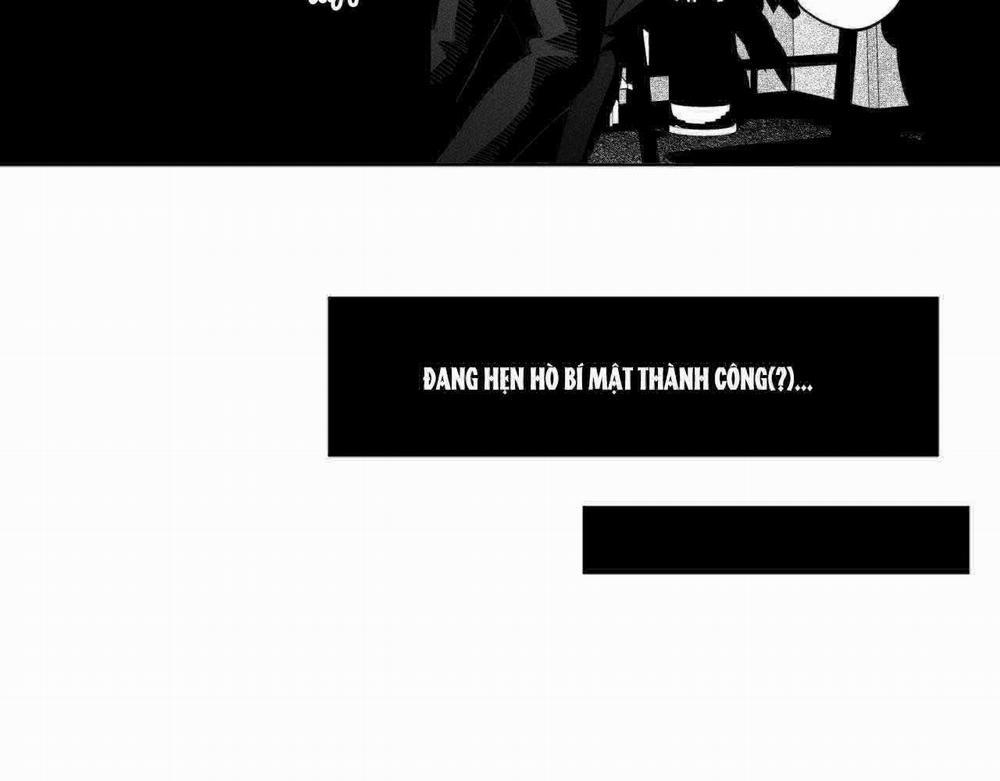 Anh Vẫn Sẽ Yêu Em Kể Cả Khi Điều Đó Là Sai 19.1 trang 21