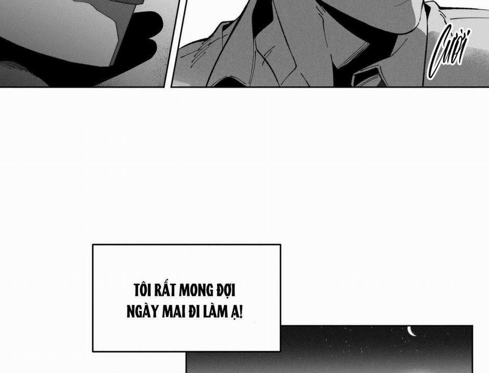 Anh Vẫn Sẽ Yêu Em Kể Cả Khi Điều Đó Là Sai 19.1 trang 42