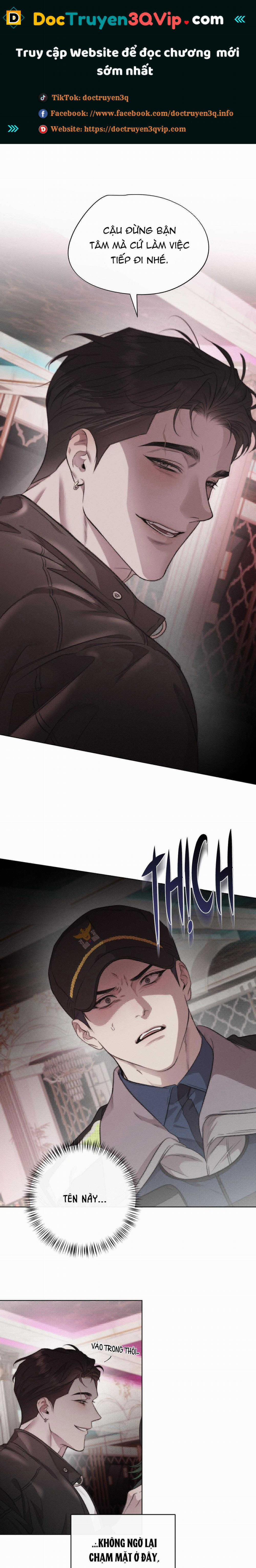 Anh Vẫn Sẽ Yêu Em Kể Cả Khi Điều Đó Là Sai 2 trang 0