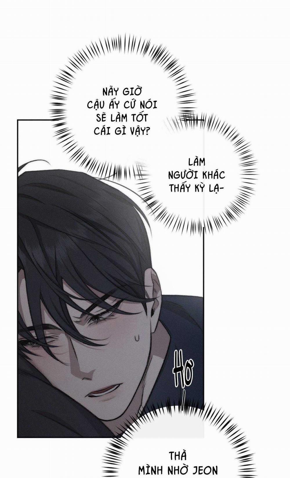 Anh Vẫn Sẽ Yêu Em Kể Cả Khi Điều Đó Là Sai 20 trang 2