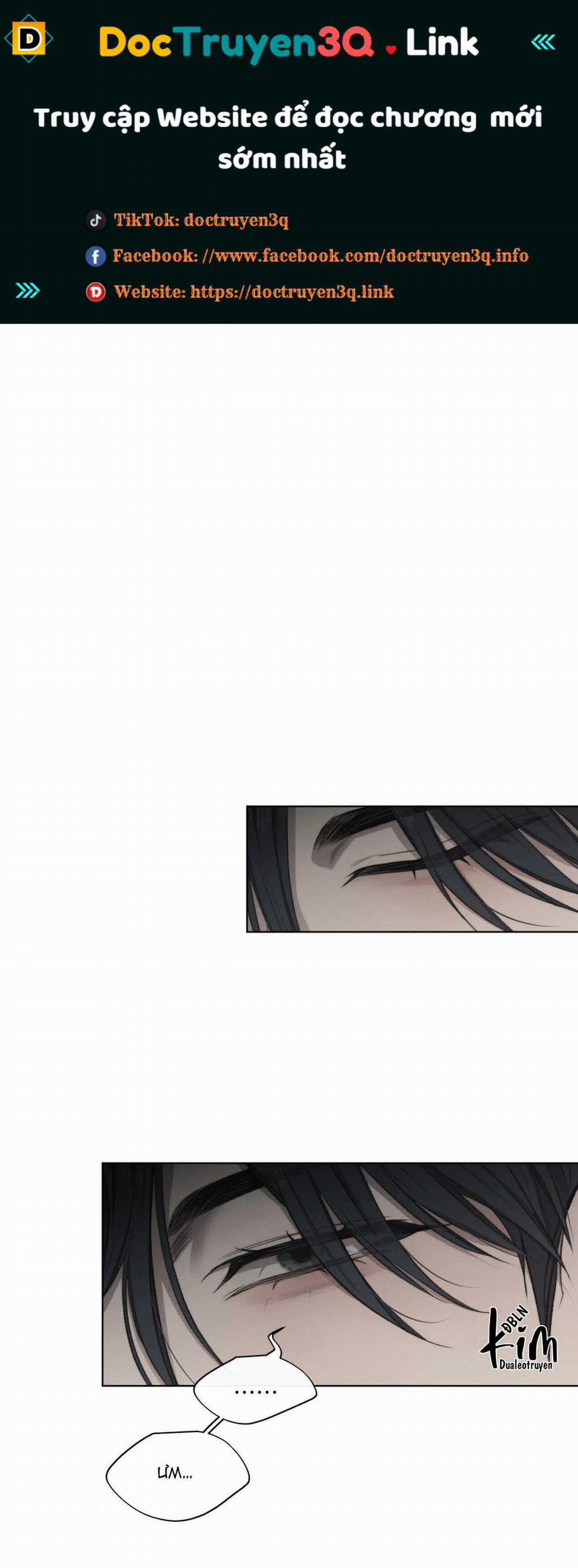 Anh Vẫn Sẽ Yêu Em Kể Cả Khi Điều Đó Là Sai 22 trang 0