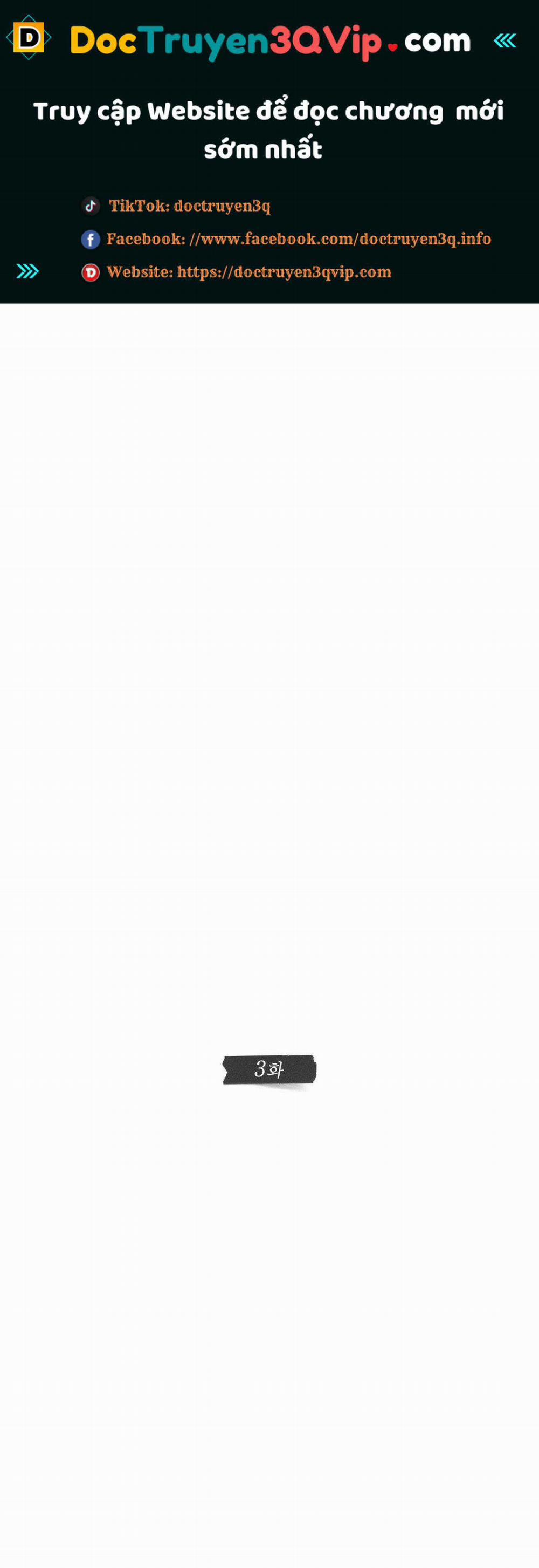 Anh Vẫn Sẽ Yêu Em Kể Cả Khi Điều Đó Là Sai 3 trang 0