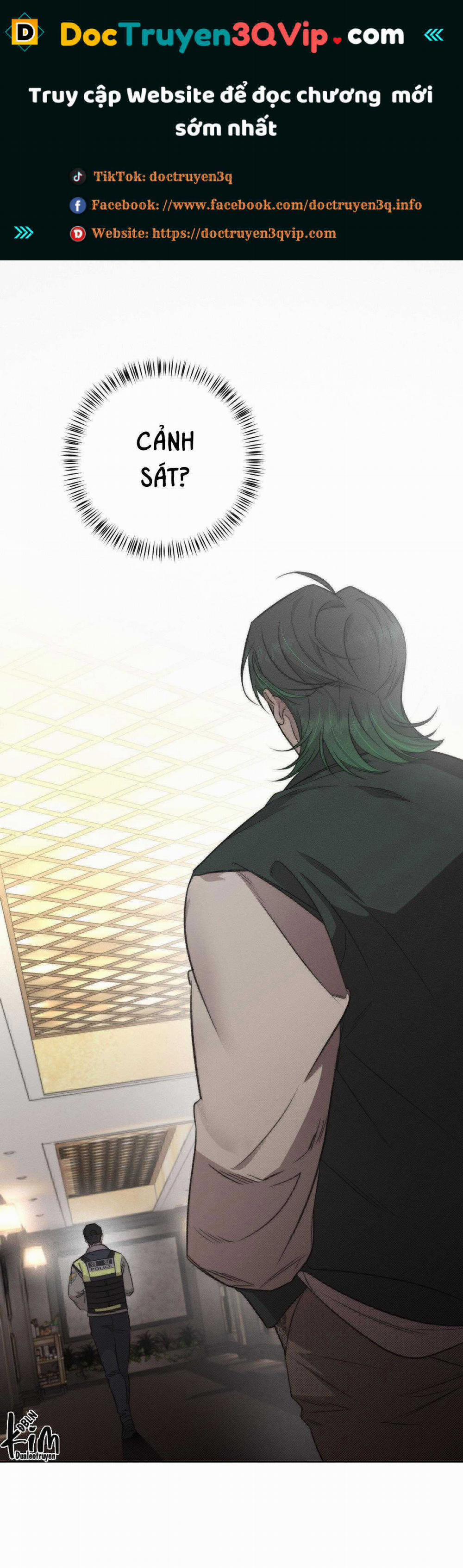 Anh Vẫn Sẽ Yêu Em Kể Cả Khi Điều Đó Là Sai 4 trang 0