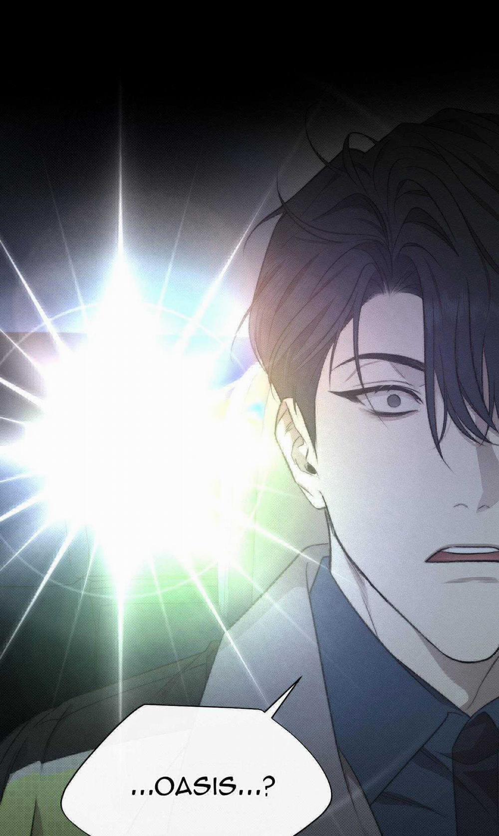 Anh Vẫn Sẽ Yêu Em Kể Cả Khi Điều Đó Là Sai 4 trang 17