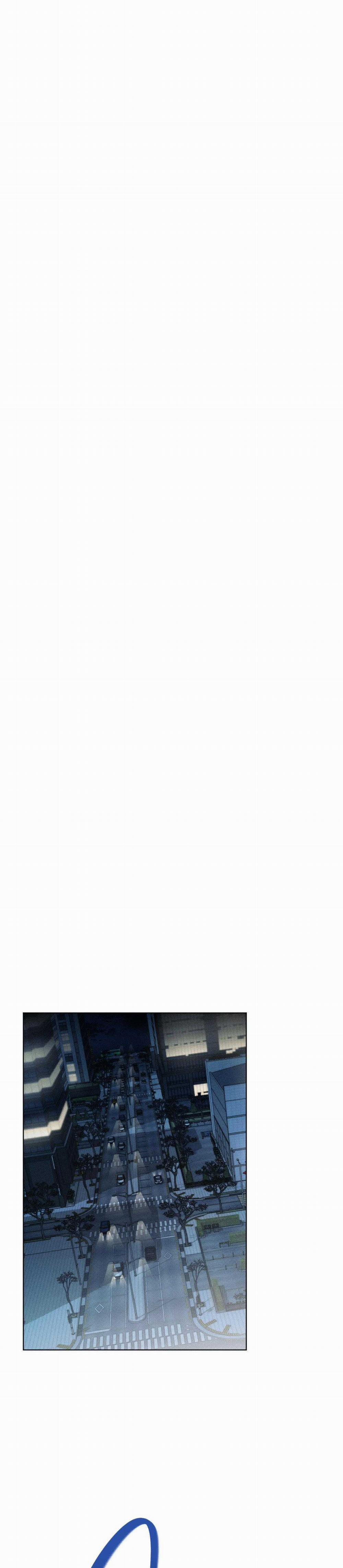 Anh Vẫn Sẽ Yêu Em Kể Cả Khi Điều Đó Là Sai 4 trang 9