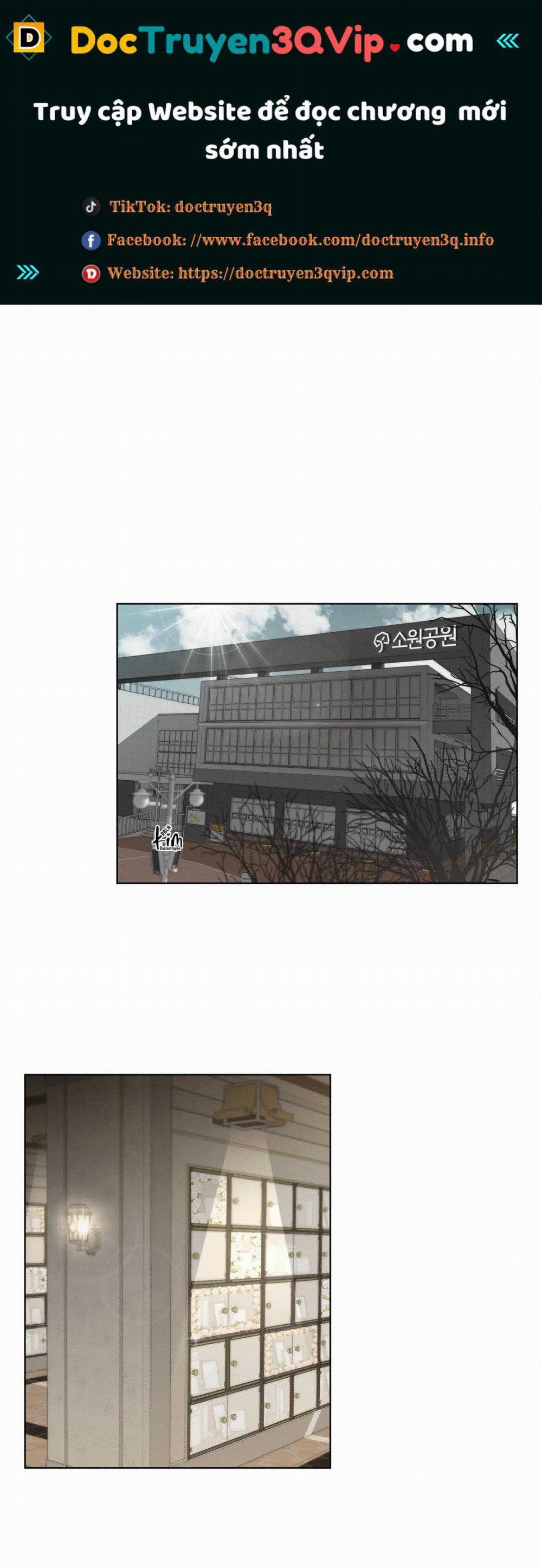 Anh Vẫn Sẽ Yêu Em Kể Cả Khi Điều Đó Là Sai 5 trang 0