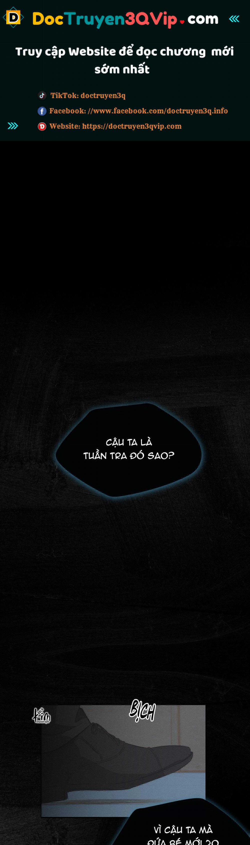 Anh Vẫn Sẽ Yêu Em Kể Cả Khi Điều Đó Là Sai 7 trang 0