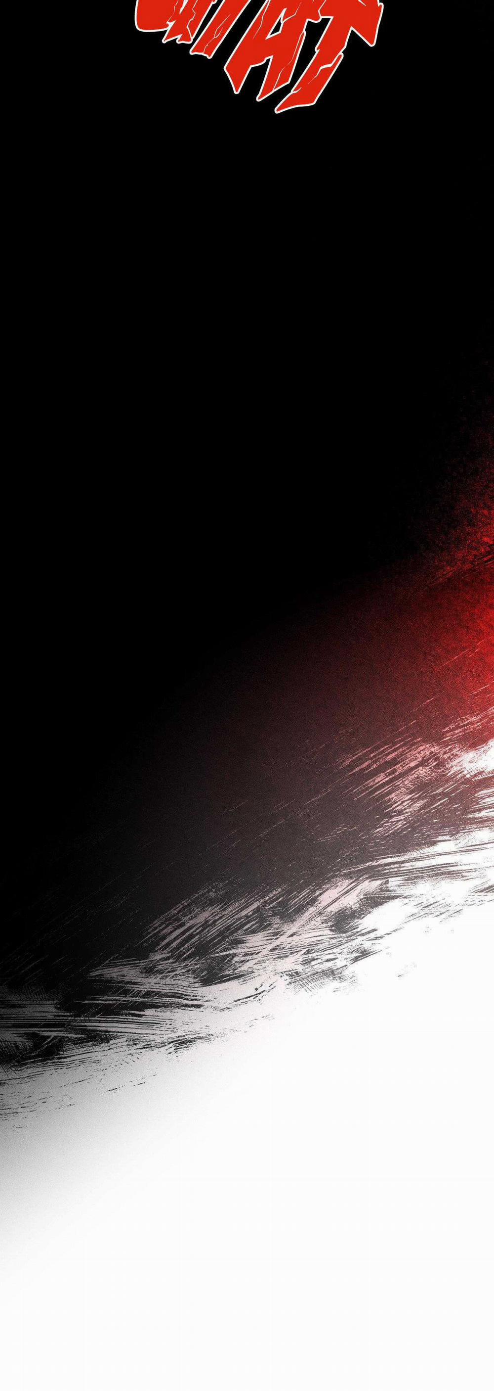 Anh Vẫn Sẽ Yêu Em Kể Cả Khi Điều Đó Là Sai 7 trang 6