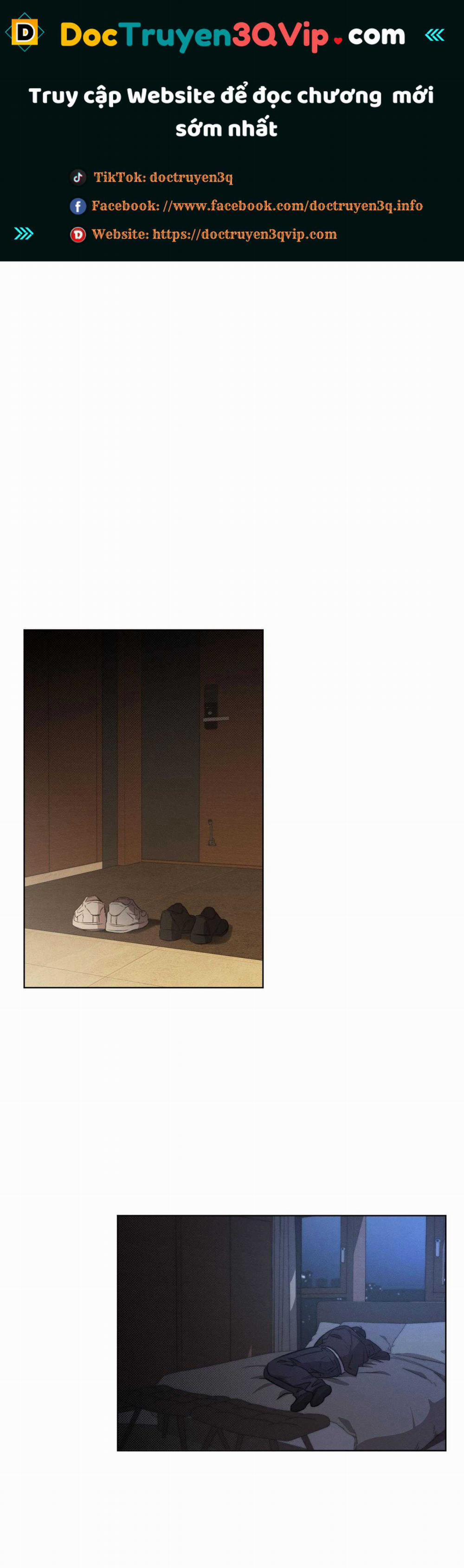 Anh Vẫn Sẽ Yêu Em Kể Cả Khi Điều Đó Là Sai 9 trang 0