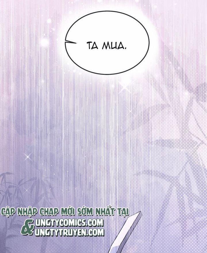 Ảnh Vệ Khó Làm 9 trang 31