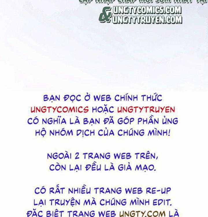 Ảnh Vệ Khó Làm 9 trang 38