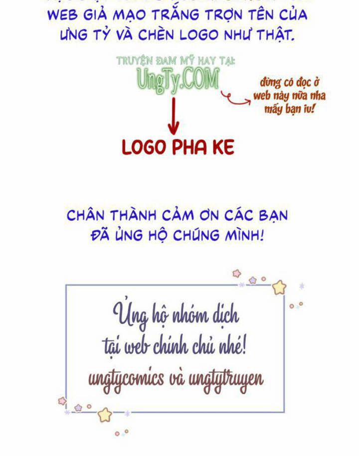 Ảnh Vệ Khó Làm 9 trang 39