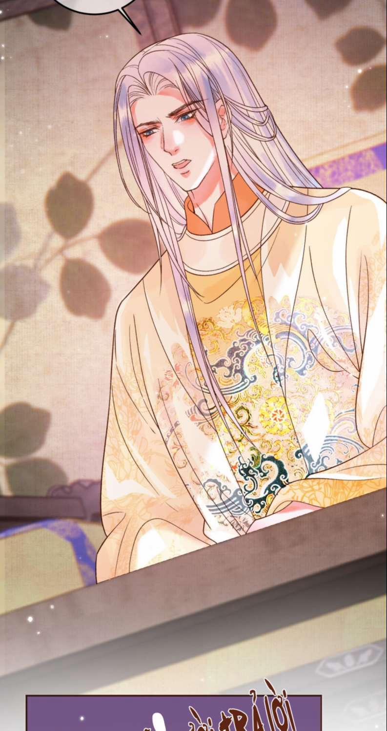 Ảnh Vệ 10 trang 26